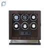 watch winder case